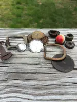ImageUploadedByTreasureNet.com1430402114.289249.webp ImageUploadedByTreasureNet.com1430402114.289249.webp