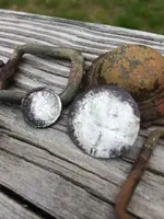 ImageUploadedByTreasureNet.com1430402129.989879.webp ImageUploadedByTreasureNet.com1430402129.989879.webp