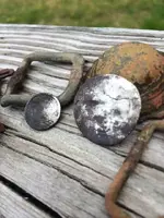 ImageUploadedByTreasureNet.com1430402143.089229.webp ImageUploadedByTreasureNet.com1430402143.089229.webp