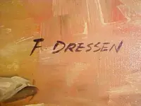 ImageUploadedByTreasureNet.com1431579249.329428.webp
