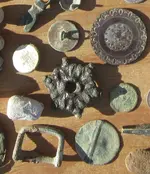 ornament.webp