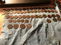 ImageUploadedByTreasureNet.com1429903174.381845.webp