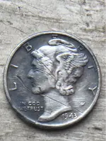ImageUploadedByTreasureNet.com1429903881.234203.webp