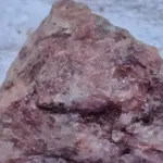 14303924351441.webp