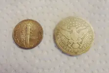 silver spill back.webp