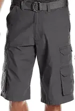 Cargo Shorts Find Pouch.webp