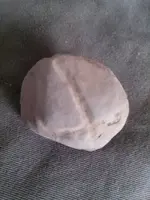 1431590644944.webp