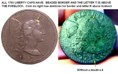1793 compare with 1794.webp