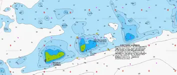 download Navionics Eastern Sambos.webp