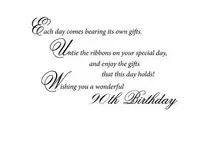 srd_90-year-old-birthday-gift-and-lilies_ib.webp