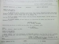 Affidavit - Margaret Harris (Alternate Names).webp