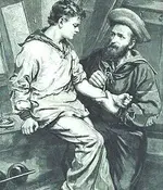 gay-sailor.webp