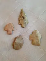 ImageUploadedByTreasureNet.com1431002793.124737.webp