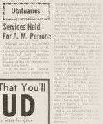 1973_05_31_Pg 8_Truth or Consequences Herald (Obit AM Perrone) .jpg