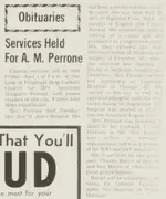1973_05_31_Pg 8_Truth or Consequences Herald (Obit AM Perrone) .webp