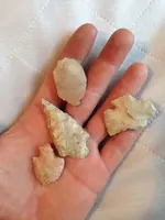 ImageUploadedByTreasureNet.com1431002839.241324.webp