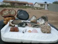 Agate and Geodes.webp