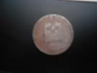 DSCN0990.webp
