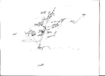MapaPeligrosa.webp