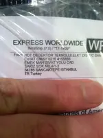 ImageUploadedByTreasureNet.com1430418647.897245.webp