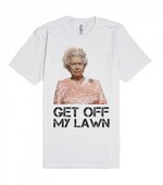 image.american-apparel-unisex-fitted-tee.white.w460h520b3z1.jpg