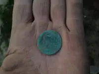 william lll coin.webp