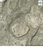 impact3.webp