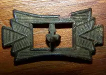 Buckle2.webp Buckle2.webp