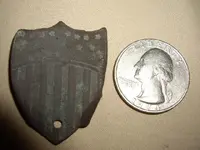 shield1.webp
