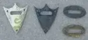 images (1).webp