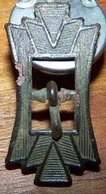 Buckle4.webp