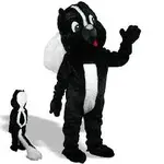 images.webp