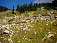 034-Barton.webp