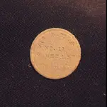 image.webp