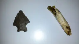 20150410_202200.webp