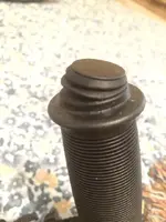 PP Knob.webp