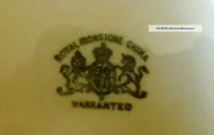 primitive_chamber_pot__royal_ironstone_china_warranted_wlid_2_lgw.webp
