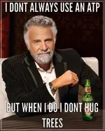 ImageUploadedByTreasureNet.com1431615529.610704.webp