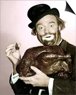 the-red-skelton-show.webp