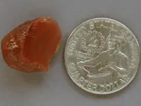 Agate-RedShadow-Img_6222SSS.webp