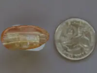 Agate-WhiteWaterLevelQuartz-Img_6223SSS.webp
