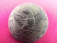 cw button front.webp