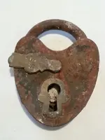 ImageUploadedByTreasureNet.com1430427020.643334.webp
