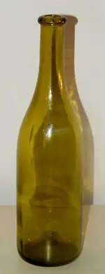 DSCN9679.webp