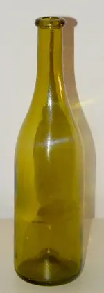 DSCN9680.webp