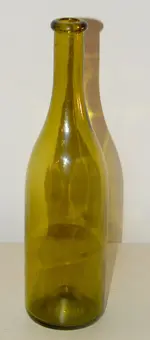 DSCN9681.webp
