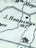 1875.webp