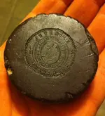 puck.webp