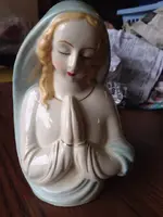 ImageUploadedByTreasureNet.com1431015332.791286.webp