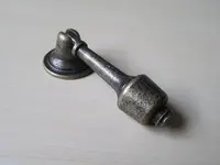 ImageUploadedByTreasureNet.com1432087854.857904.webp